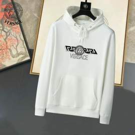Picture of Versace Hoodies _SKUVersaceM-3XL25tr146345
